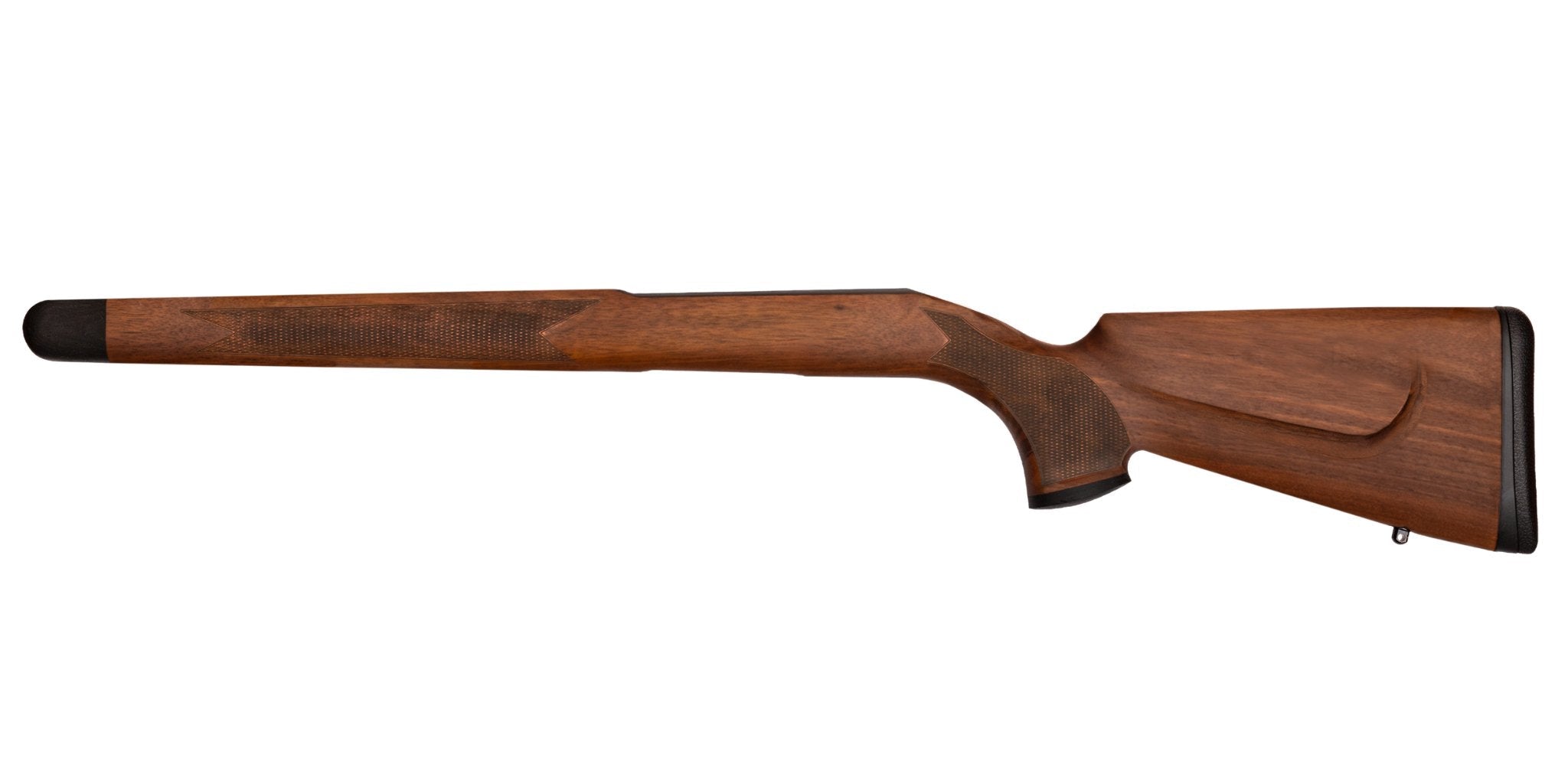 ELEGANTE - WOOX