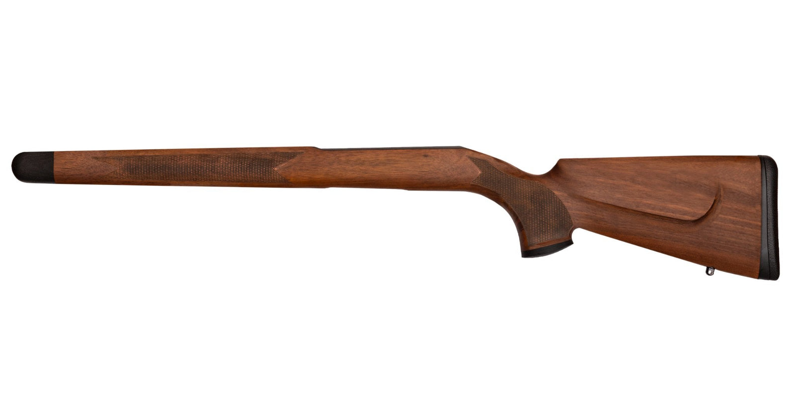 ELEGANTE - WOOX