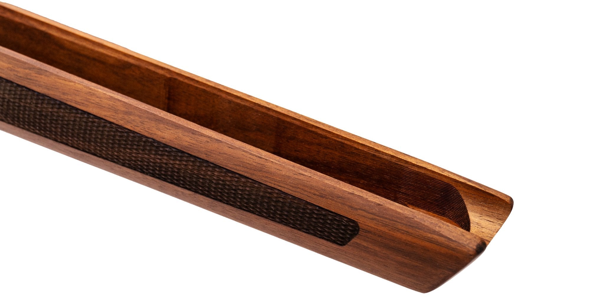 ELEGANTE - WOOX