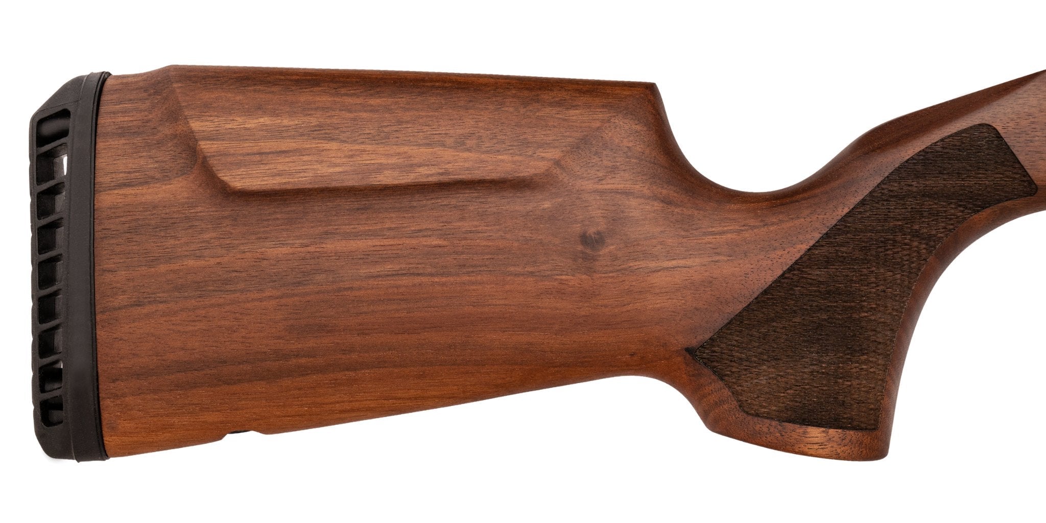 ELEGANTE - WOOX