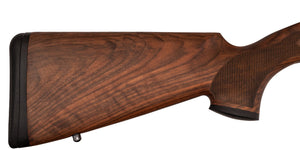 ELEGANTE - WOOX