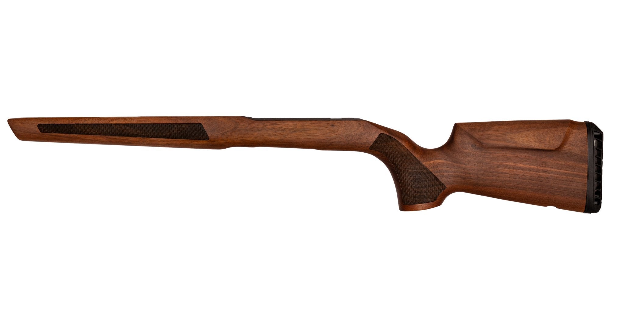 ELEGANTE - WOOX