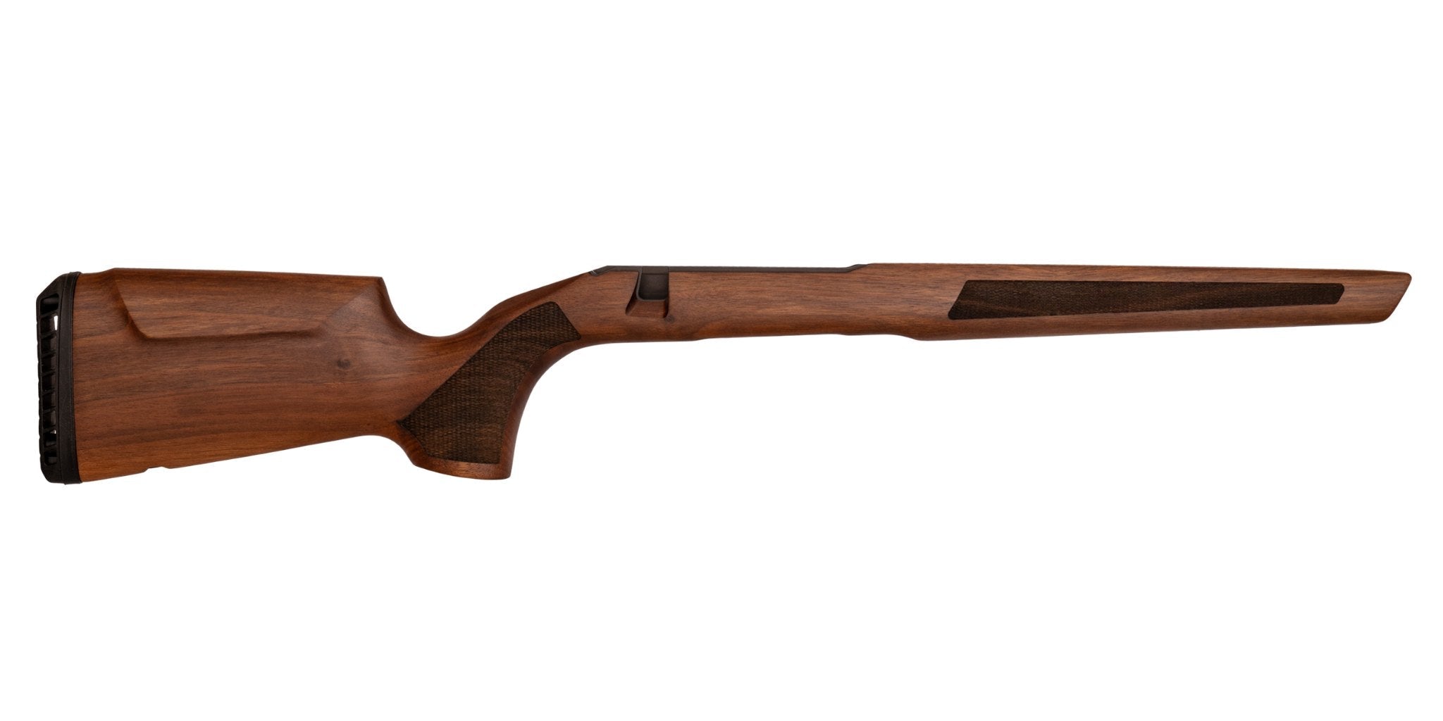 ELEGANTE - WOOX
