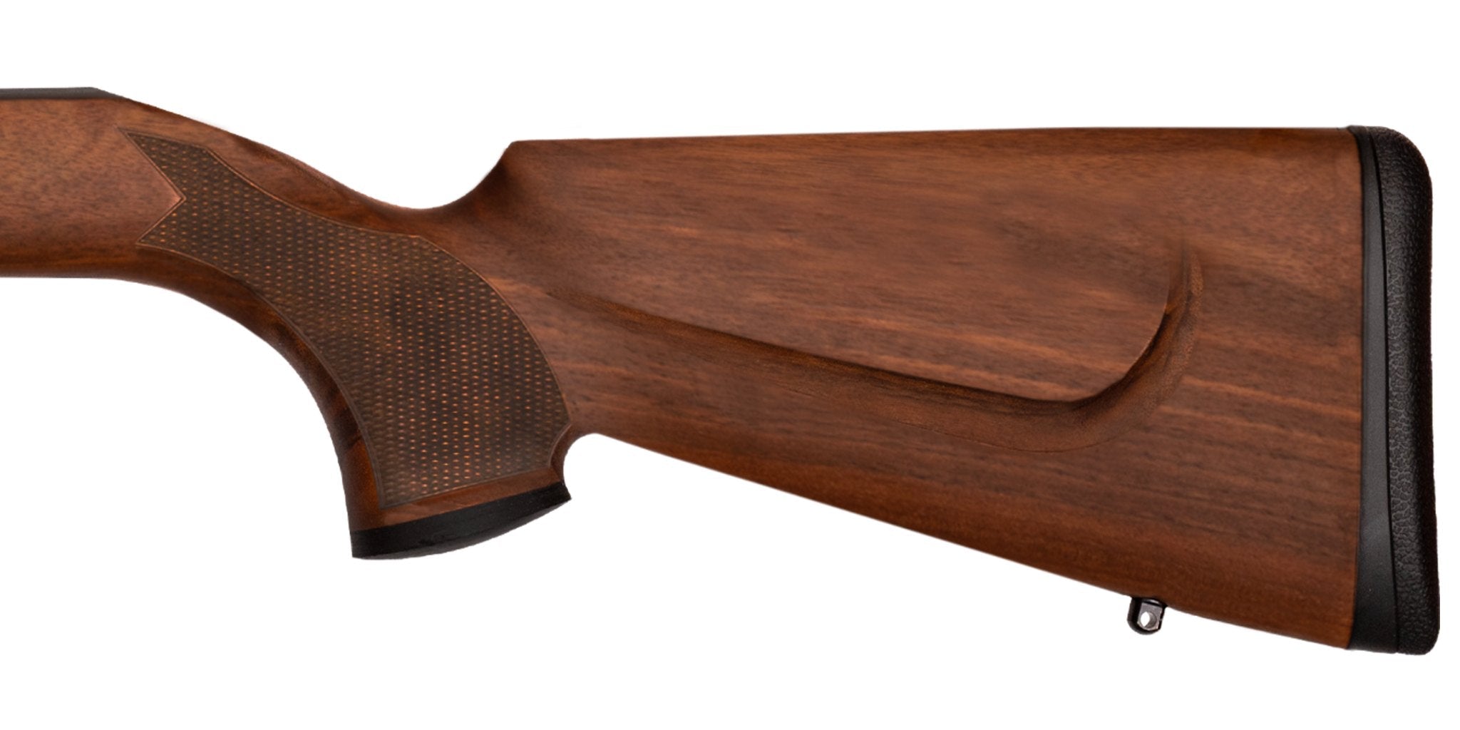 ELEGANTE - WOOX