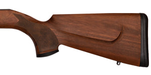 ELEGANTE - WOOX