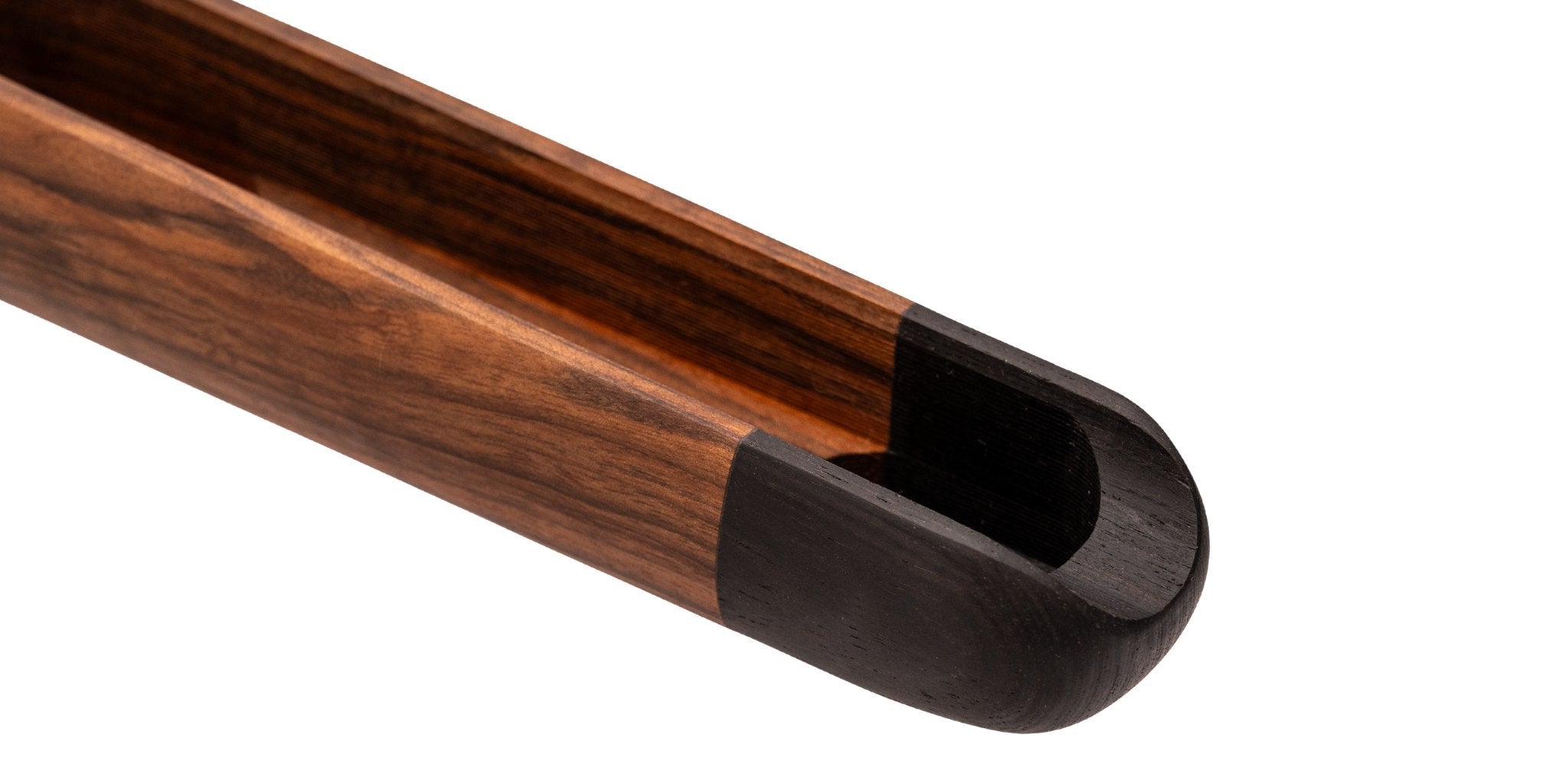 ELEGANTE - WOOX