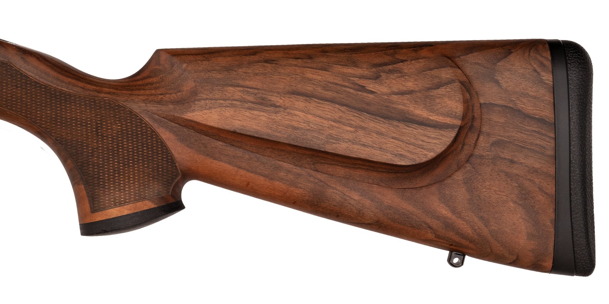 ELEGANTE - WOOX