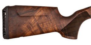 ELEGANTE - WOOX