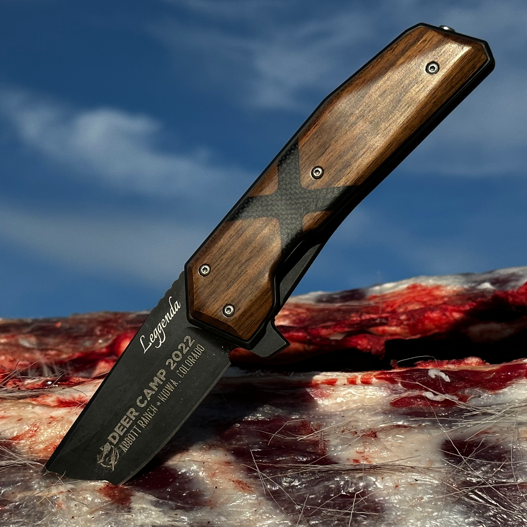 engraving1-1678394951035.png__PID:068df56a-cb80-42e1-ad1a-bbb38d3dafec