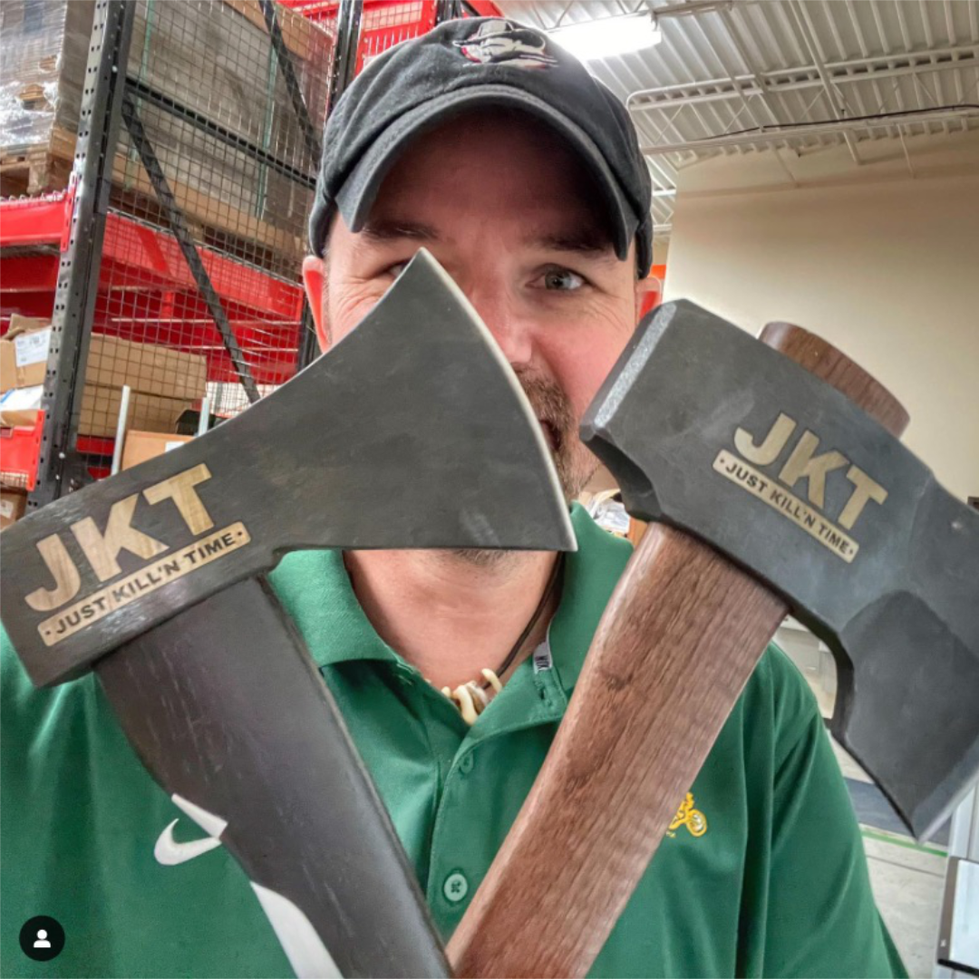 engraving3-1678394951084.png__PID:c7d972dd-9952-4852-a357-c1d6932e5412