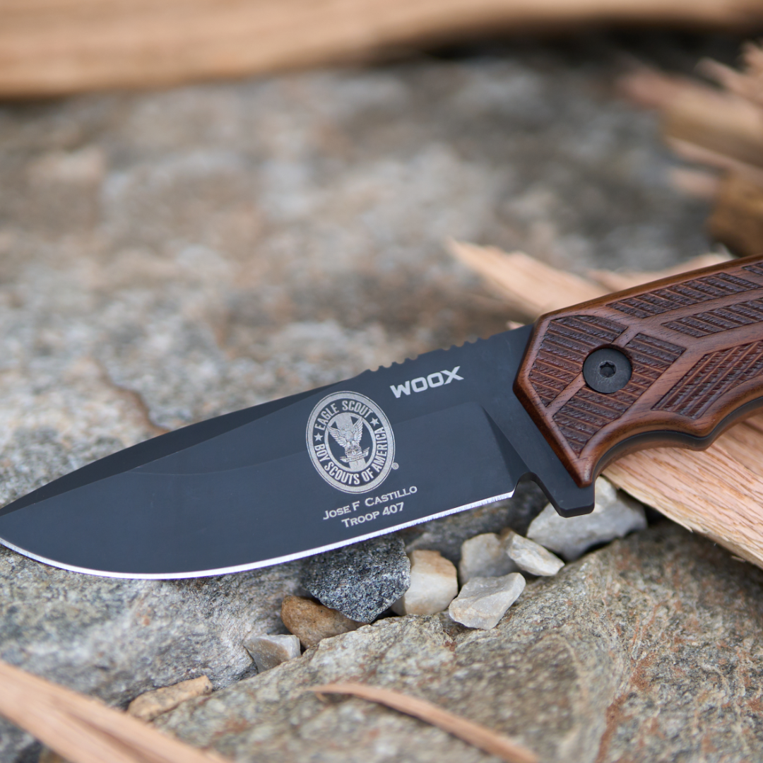 engraving4-1678395707263.png__PID:a42e9927-2a05-4742-a004-9628f8bd50ee