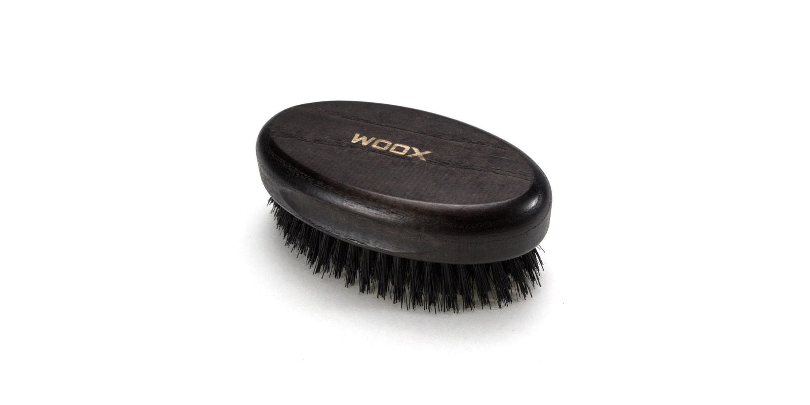 Fine Hand Brush - Care accessories - WOOX