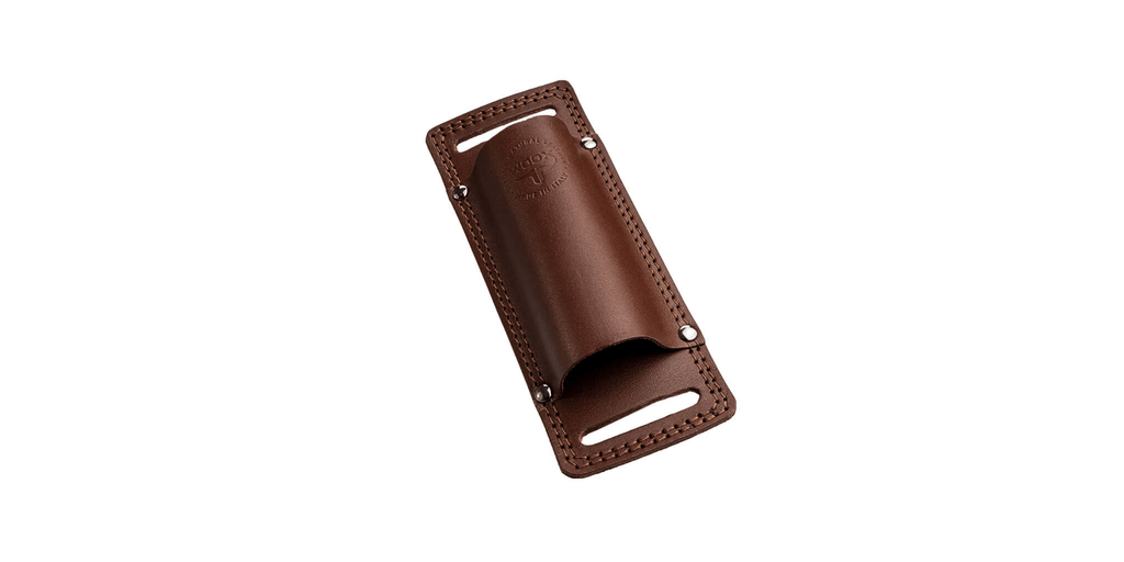 folding-knife-leather-sheath-