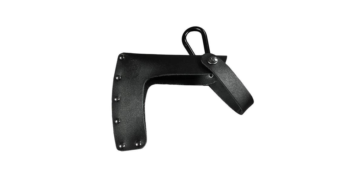 FORTE Blade Sheath - Sheath - WOOX