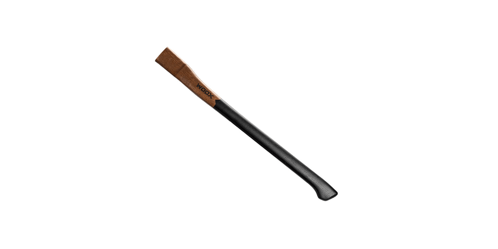 FORTE Replacement Handle - WOOX