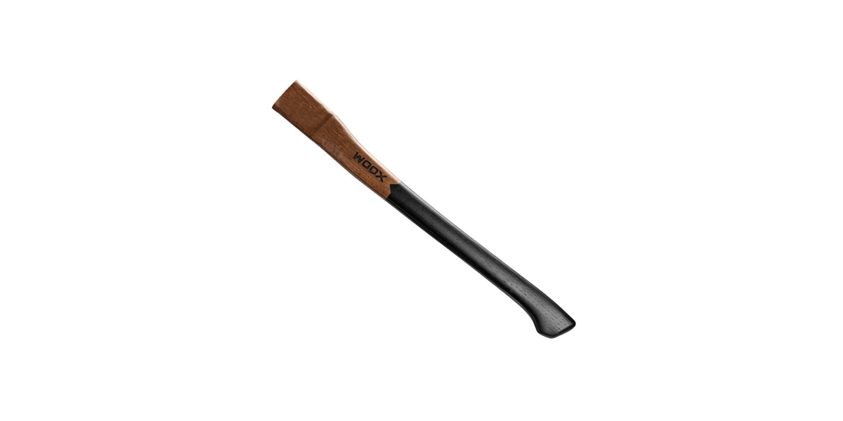 Replacement Hickory Handle - Mountain Man Armory