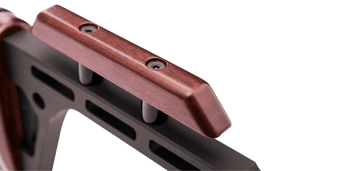 FORTY SEVEN - EDGE Stock - FORTY SEVEN - WOOX