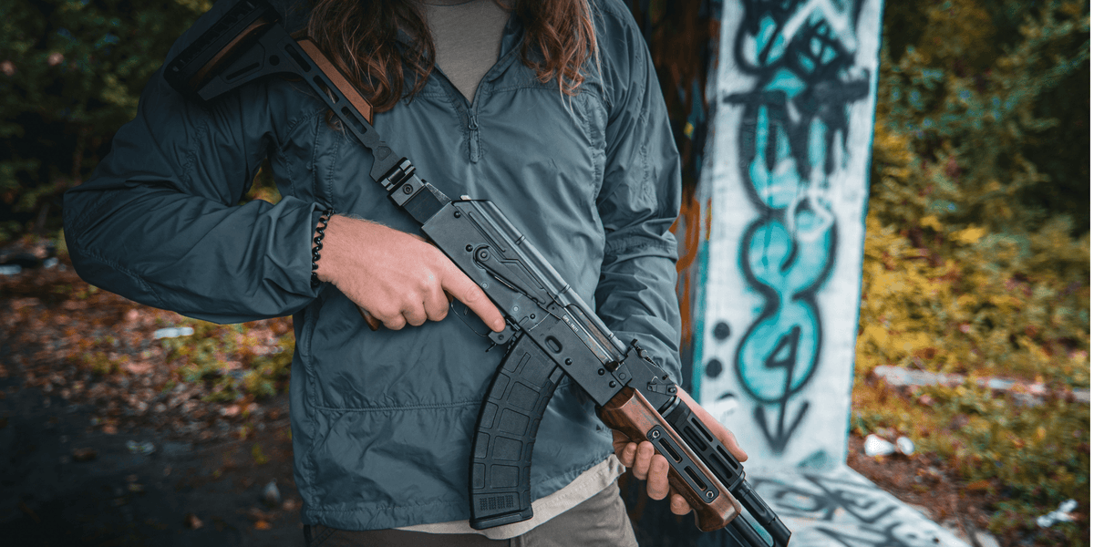 FORTY SEVEN - EDGE Stock - FORTY SEVEN - WOOX