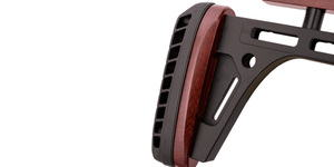 FORTY SEVEN - EDGE Stock - FORTY SEVEN - WOOX