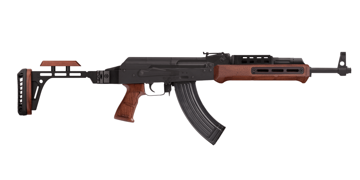 FORTY SEVEN - EDGE Stock - FORTY SEVEN - WOOX