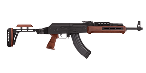 FORTY SEVEN - EDGE Stock - FORTY SEVEN - WOOX