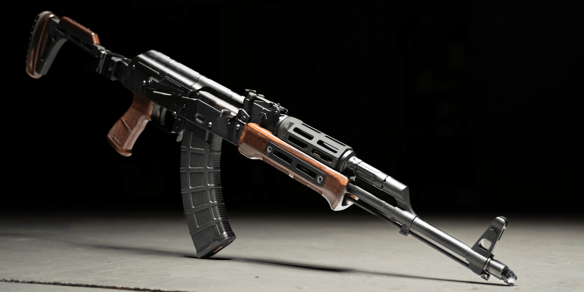 FORTY SEVEN - EDGE Stock - FORTY SEVEN - WOOX