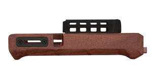FORTY SEVEN - Handguard - FORTY SEVEN - WOOX