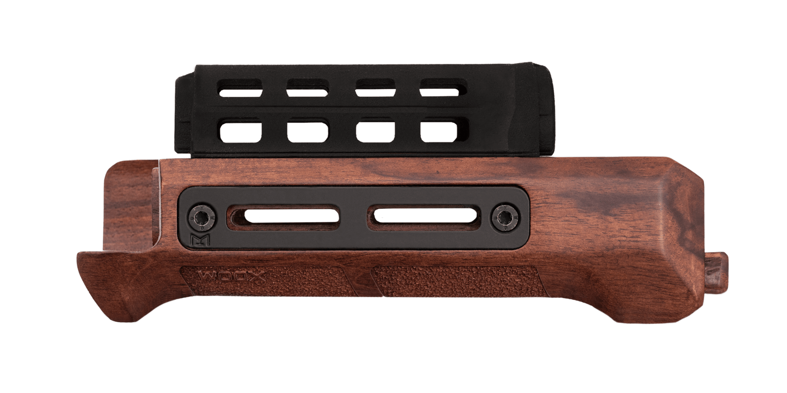 FORTY SEVEN - Handguard - FORTY SEVEN - WOOX