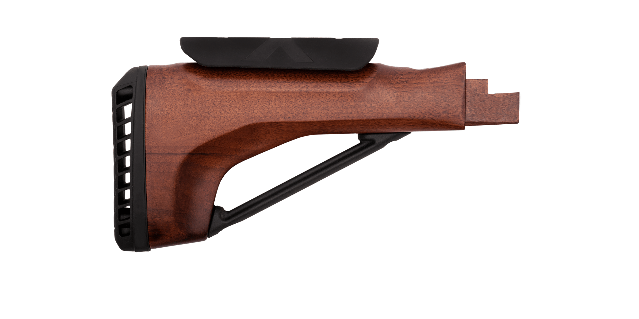 FORTY SEVEN - WOODY Stock | AK47 / AKM Furniture | WOOX FORTY SEVEN - WOODY Stock | AK47 / AKM Furniture | WOOX