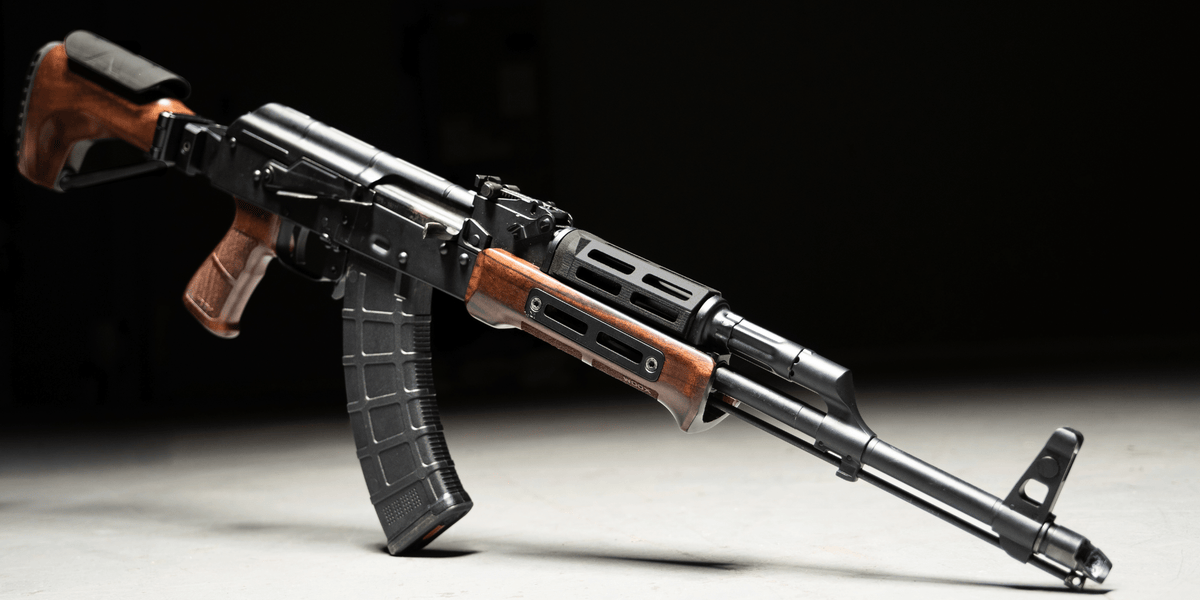 FORTY SEVEN - WOODY Stock - FORTY SEVEN - WOOX