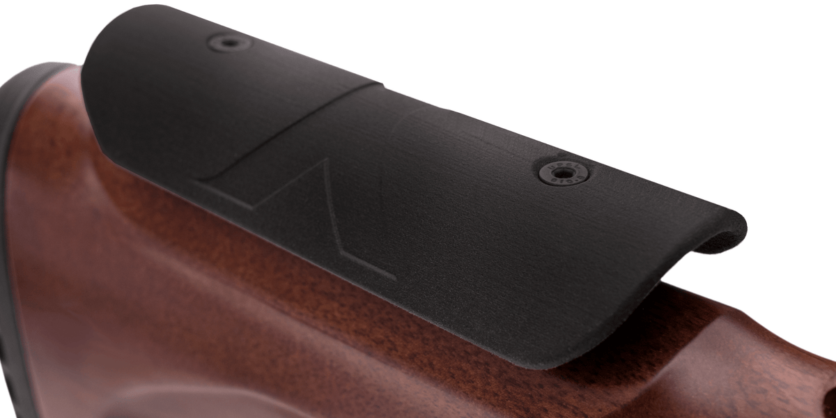 FORTY SEVEN | WOODY Stock + Grip + Handguard KIT - FORTY SEVEN - WOOX