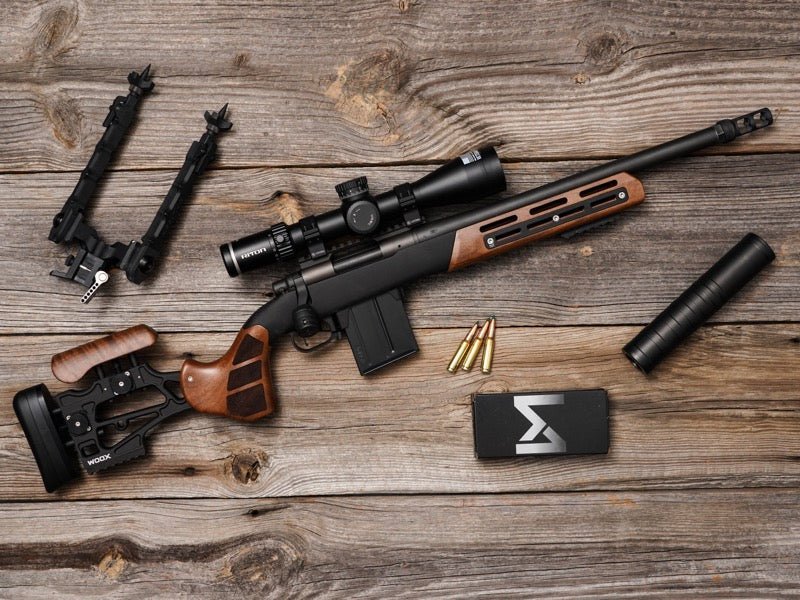 furiosa-2.jpg__PID:8e54a0fe-b439-4426-bece-36d6f91a63a3