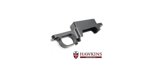 Hawkins M5 Detachable Bottom Metal - Care accessories - WOOX