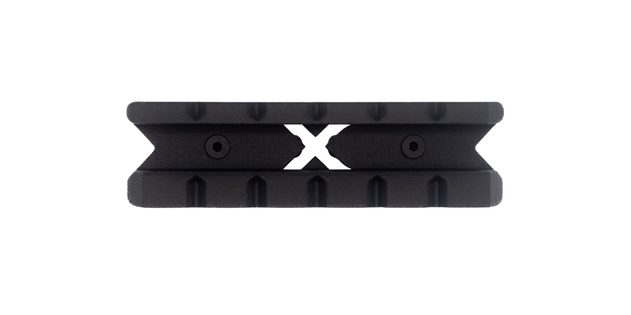 M - Lok Cartridge Quiver - Six Rounds - Rifle Accessories - WOOX