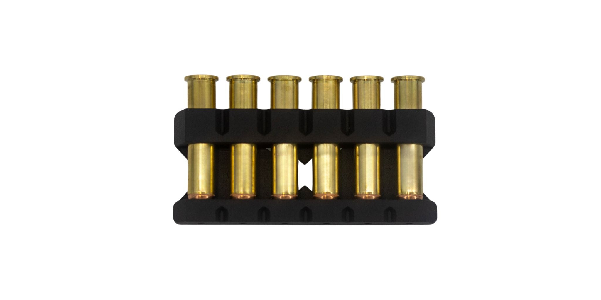 M-Lok Cartridge Quiver - Six Rounds | WOOX