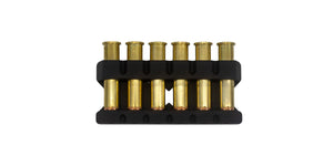 M - Lok Cartridge Quiver - Six Rounds - Rifle Accessories - WOOX