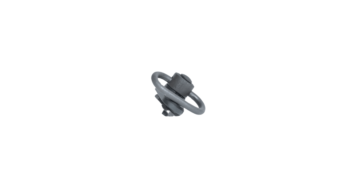 M - LOK™ QD Sling Swivel - Gunstock Accessories - WOOX