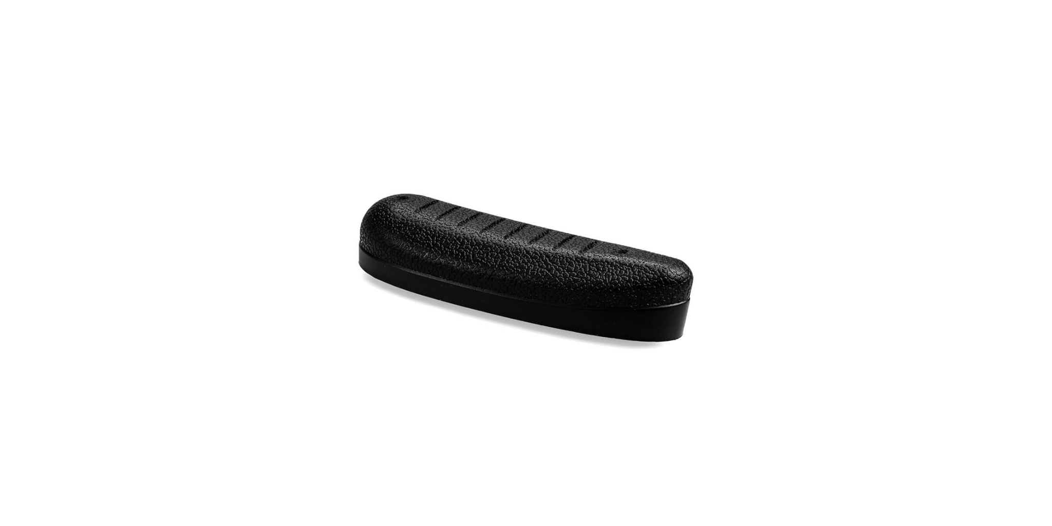 Professional Recoil Pad - Fixed - WOOX