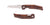 PURE - Knife - WOOX