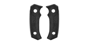 Rock 62 Replacement Handles - Knife Handles - WOOX