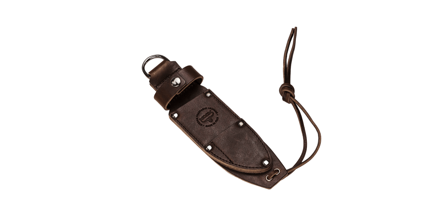 ROCK62 Premium Sheath - Sheath - WOOX