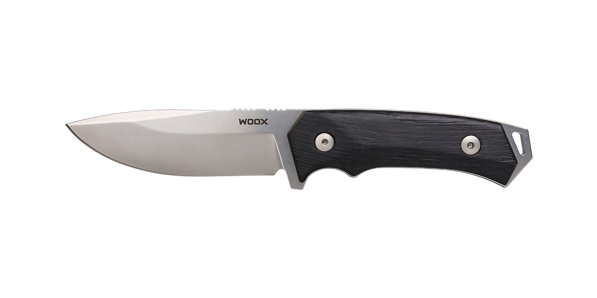 Nao Yamamoto AS Kurouchi Tsuchime Damascus Santoku 165mm