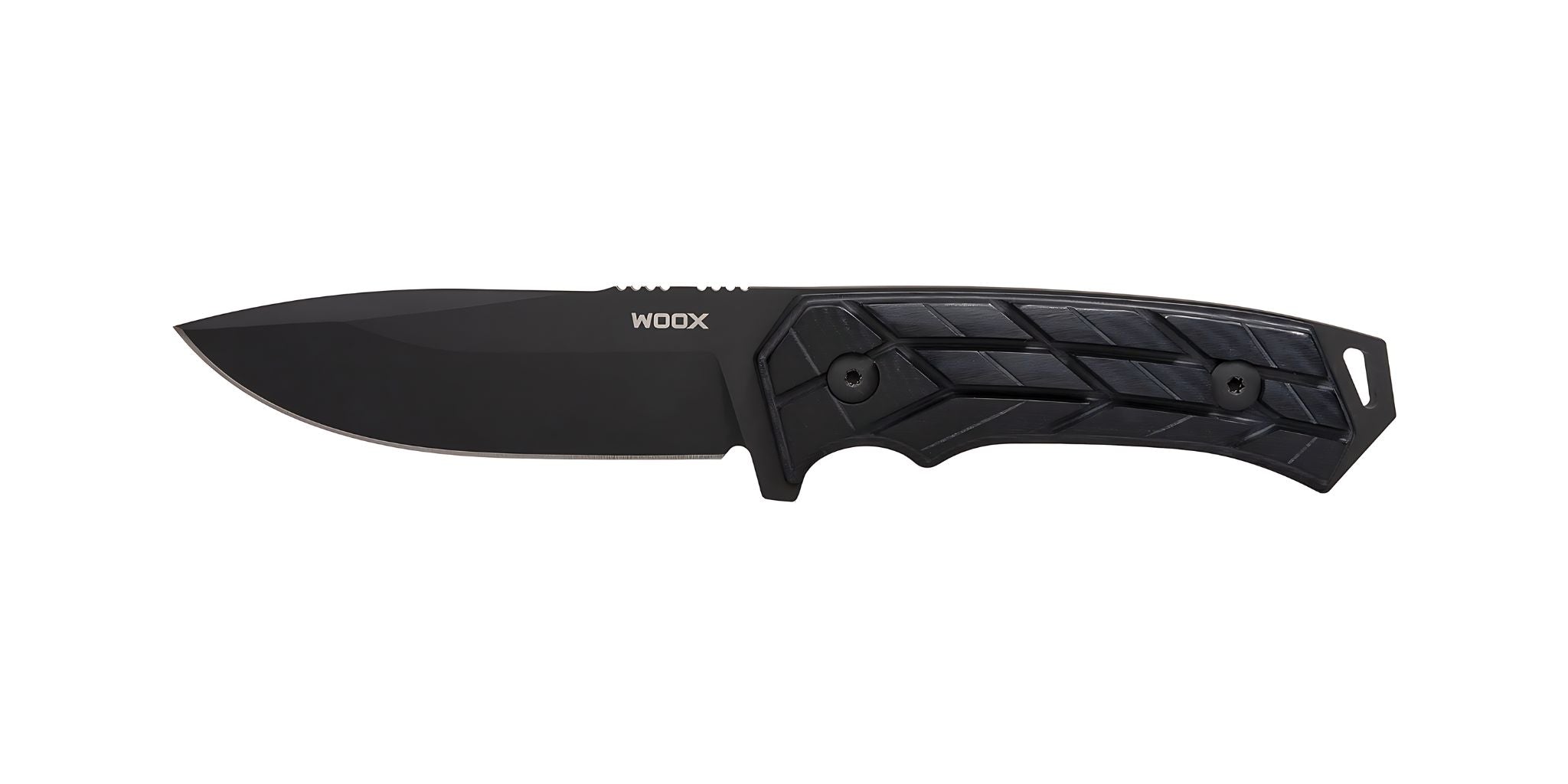 小物 wingrock Notch Gecko Quick Connect Lower Spur Straps | TreeStuff