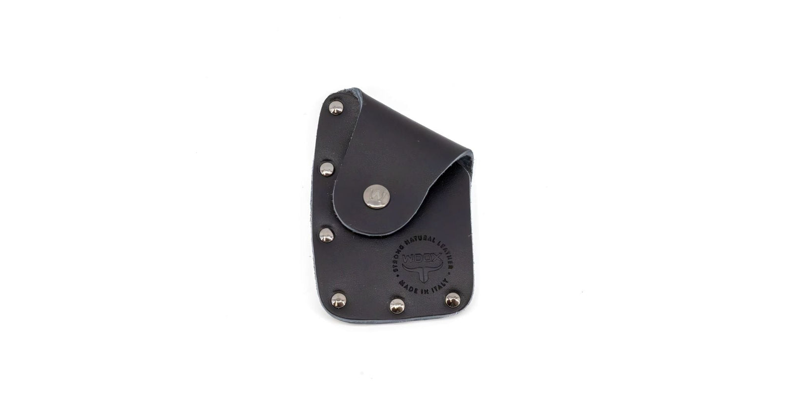 Solo Sheath - Sheath - WOOX