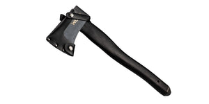 Solo Sheath - Sheath - WOOX