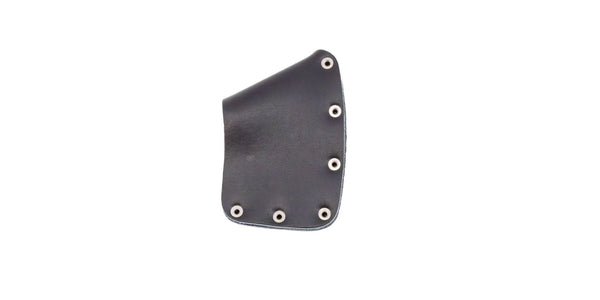 Genuine Leather Sheath for Solo Axe | WOOX