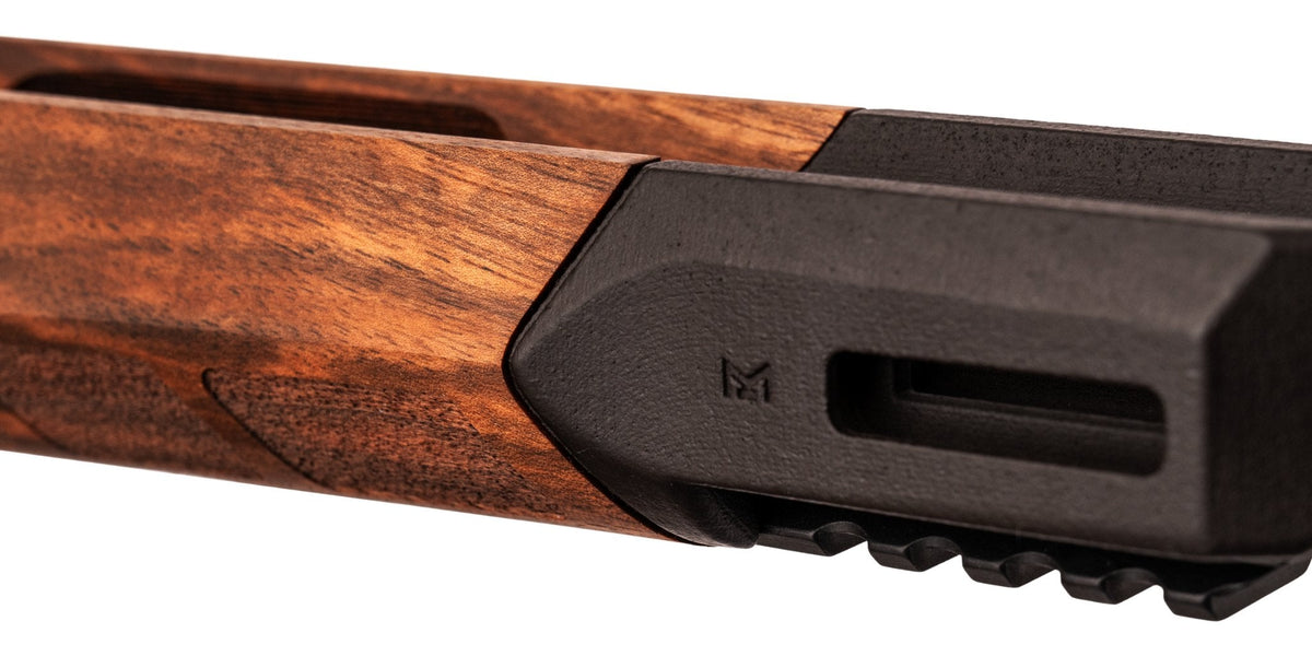 SUPERLEGGERA - Stocks &amp; Chassis - WOOX