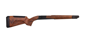 SUPERLEGGERA - Stocks & Chassis - WOOX