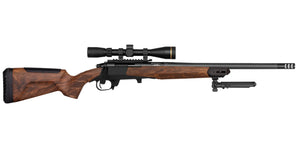 SUPERLEGGERA - Stocks & Chassis - WOOX