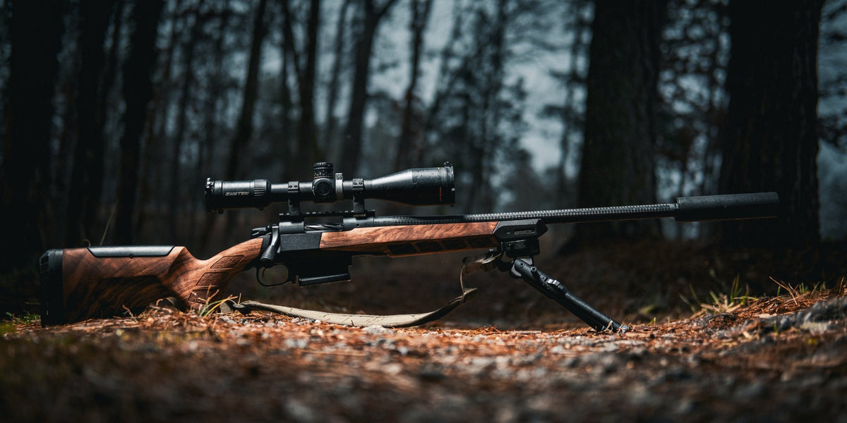 SUPERLEGGERA - Stocks &amp; Chassis - WOOX